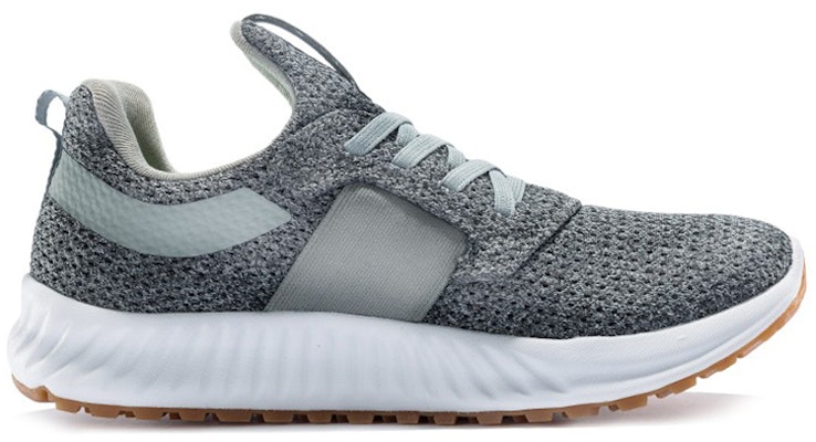 (Women) Saucony Stretch&Go Breeze 'Charcoal' S30020-55 Order (Women) Saucony Stretch&Go Breeze 'Charcoal' S30020-55