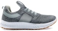 Order (Women) Saucony Stretch&Go Breeze 'Charcoal' S30020-55