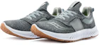 Lookbook (W) Saucony Stretch&Go Breeze ''Anthrazit'' S30020-55