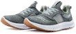 (Women) Saucony Stretch&Go Breeze 'Charcoal' S30020-55