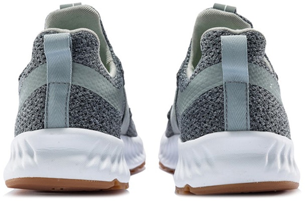 (Women) Saucony Stretch&Go Breeze 'Charcoal' S30020-55 Shop (Women) Saucony Stretch&Go Breeze 'Charcoal' S30020-55