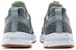(Women) Saucony Stretch&Go Breeze 'Charcoal' S30020-55