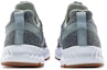 Shop (Women) Saucony Stretch&Go Breeze 'Charcoal' S30020-55