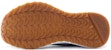 (Women) Saucony Stretch&Go Breeze 'Charcoal' S30020-55
