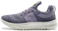 Buy (W) Saucony Stretch&Go Breeze 'Slip-On Ungu Terang' S30020-17