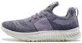 Buy (W) Saucony Stretch&Go Breeze 'Slip-On Ungu Terang' S30020-17