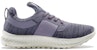 (W) Saucony Stretch&Go Breeze 'Slip-On Ungu Terang' S30020-17