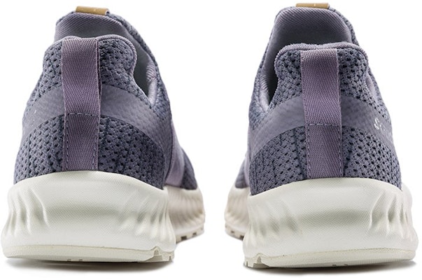 (Women) Saucony Stretch&Go Breeze 'Light Purple Slip-On' S30020-17 Shop (Women) Saucony Stretch&Go Breeze 'Light Purple Slip-On' S30020-17