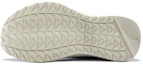 Purchase (W) Saucony Stretch&Go Breeze 'Slip-On Ungu Terang' S30020-17