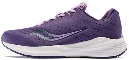 (Women) Saucony Striker 'Purple Assault' S18154-2 (Women) Saucony Striker 'Purple Assault' S18154-2