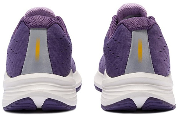 (W) 서코니 스트라이커 '퍼플 어썰트' (saucony seu teu lai keo 'peo peul eo sseol teu') S18154-2 Shop (W) 서코니 스트라이커 '퍼플 어썰트' (saucony seu teu lai keo 'peo peul eo sseol teu') S18154-2