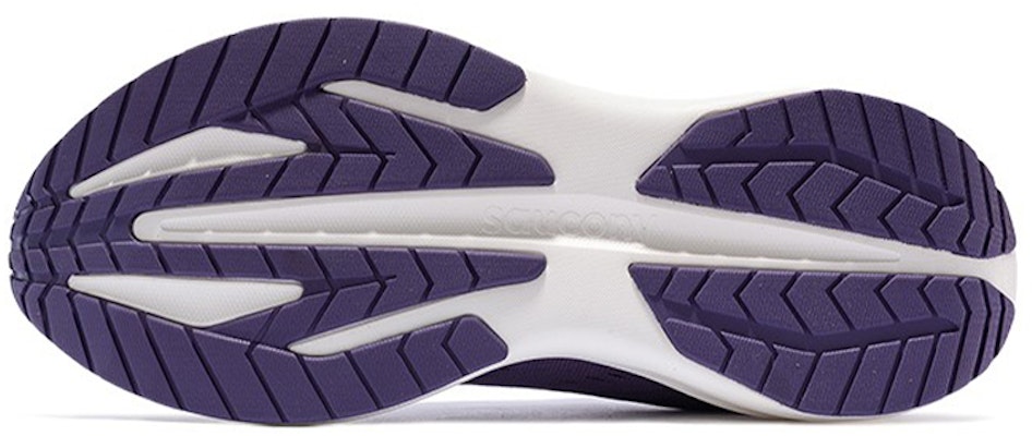 (W) 서코니 스트라이커 '퍼플 어썰트' (saucony seu teu lai keo 'peo peul eo sseol teu') S18154-2 Purchase (W) 서코니 스트라이커 '퍼플 어썰트' (saucony seu teu lai keo 'peo peul eo sseol teu') S18154-2