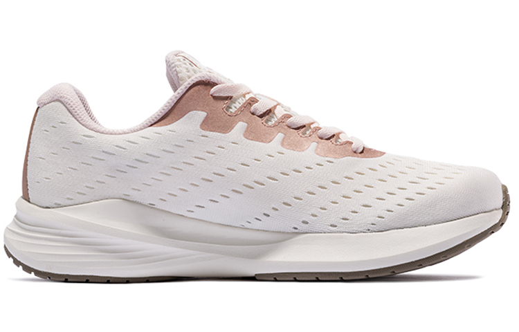 Order (W) Saucony Striker 'Blanco Platino' S18154-1