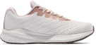 Order (W) Saucony Striker 'Blanco Platino' S18154-1