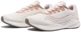 Lookbook (W) Saucony Striker 'Blanco Platino' S18154-1