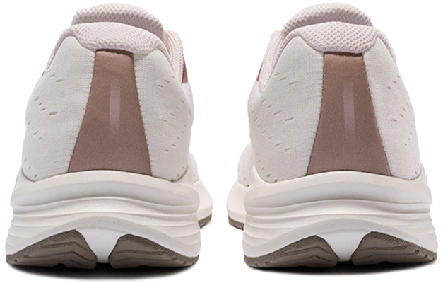 (W) Saucony Striker 'Blanco Platino' S18154-1 Shop (W) Saucony Striker 'Blanco Platino' S18154-1