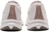 Shop (W) Saucony Striker 'Blanco Platino' S18154-1