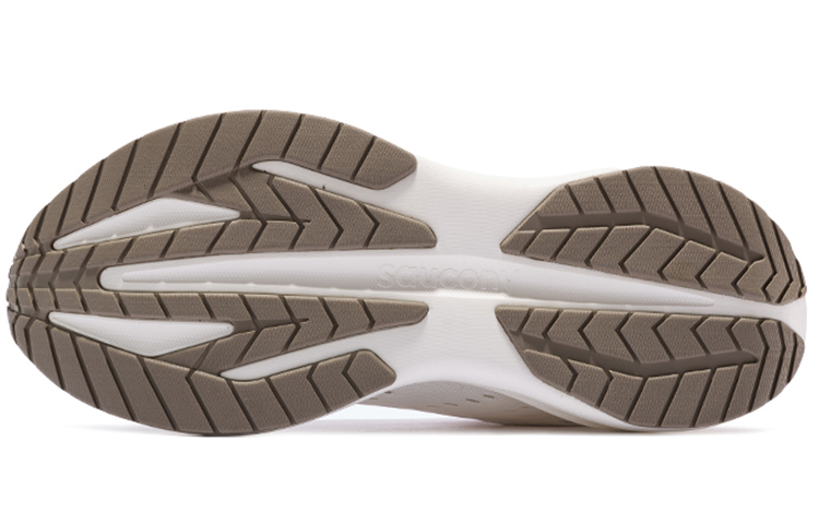 Purchase (W) Saucony Striker 'Blanco Platino' S18154-1