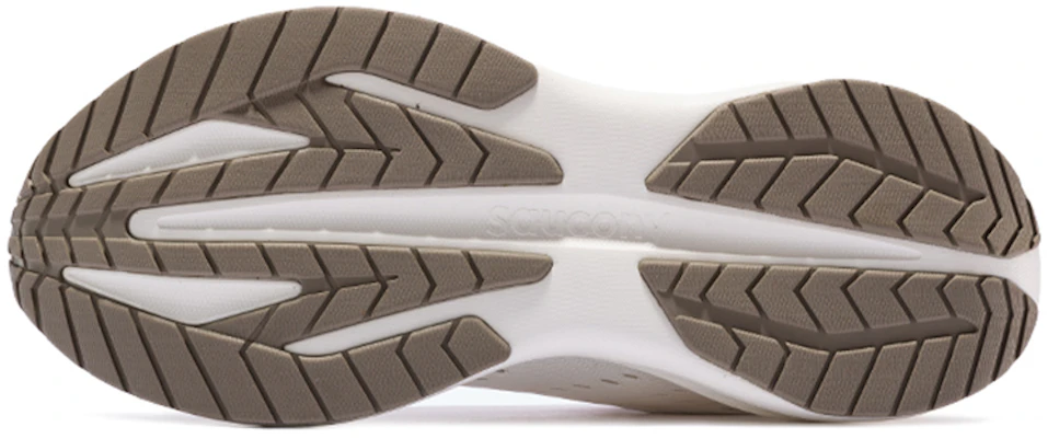 (W) Saucony Striker 'Blanco Platino' S18154-1 Purchase (W) Saucony Striker 'Blanco Platino' S18154-1