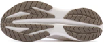 Purchase (W) Saucony Striker 'Blanco Platino' S18154-1