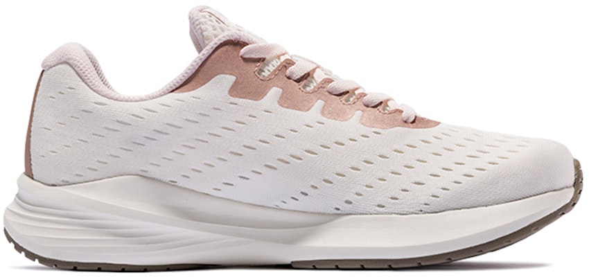 (W) 써코니 스트라이커 '화이트 플래티넘' S18154-1 Order (W) 써코니 스트라이커 '화이트 플래티넘' S18154-1