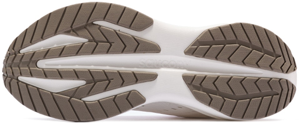 (W) 써코니 스트라이커 '화이트 플래티넘' S18154-1 Purchase (W) 써코니 스트라이커 '화이트 플래티넘' S18154-1