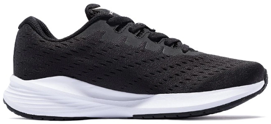 (W) Saucony Striker Low 'Negro Oro' S18154-3 Order (W) Saucony Striker Low 'Negro Oro' S18154-3