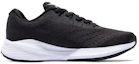 Order (W) Saucony Striker Low 'Negro Oro' S18154-3