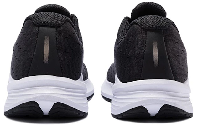 (W) Saucony Striker Low 'Negro Oro' S18154-3 Shop (W) Saucony Striker Low 'Negro Oro' S18154-3