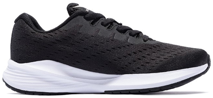 Saucony Striker 輕便 低筒 跑步鞋 女款 黑金 Order Saucony Striker 輕便 低筒 跑步鞋 女款 黑金