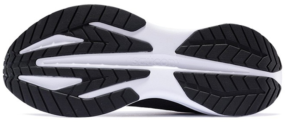 Saucony Striker 輕便 低筒 跑步鞋 女款 黑金 Purchase Saucony Striker 輕便 低筒 跑步鞋 女款 黑金