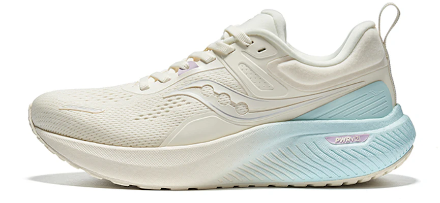 (W) Saucony Surge 2 'Beige Blue' Lelaki Perempuan Kasut Lari S18193-2 Buy (W) Saucony Surge 2 'Beige Blue' Lelaki Perempuan Kasut Lari S18193-2