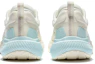 Shop (W) Saucony Surge 2 'Beige Blue' Lelaki Perempuan Kasut Lari S18193-2