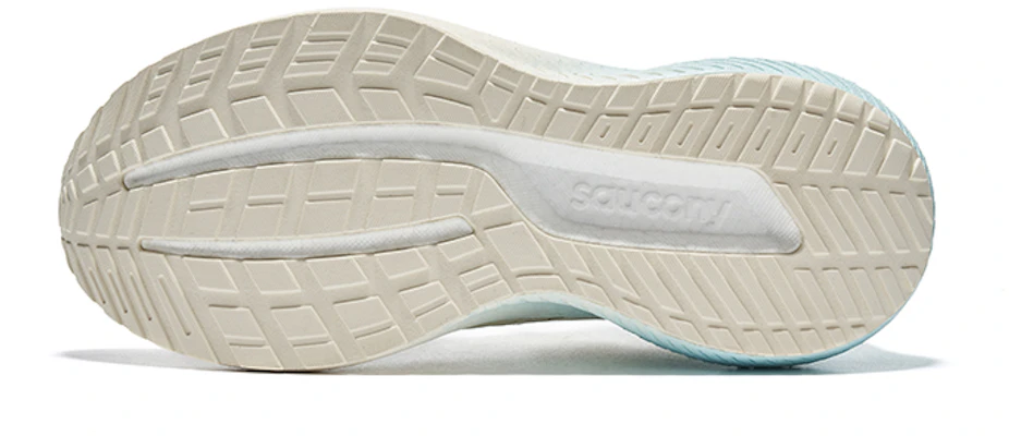 (W) Saucony Surge 2 'Beige Blue' Lelaki Perempuan Kasut Lari S18193-2 Purchase (W) Saucony Surge 2 'Beige Blue' Lelaki Perempuan Kasut Lari S18193-2