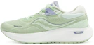 Buy (W) Saucony Surge ''Groen Paars'' S18179-3