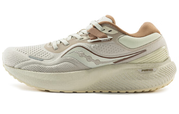 (Women) Saucony Surge 'Mica' S18179-5