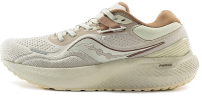 (Women) Saucony Surge 'Mica' S18179-5 (Women) Saucony Surge 'Mica' S18179-5