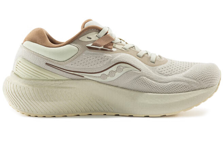 (W) Saucony Surge 'Mica' 圖 2