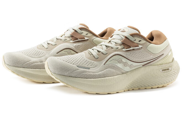 Lookbook (W) Saucony Surge ''Mica'' S18179-5