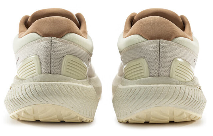 (W) Saucony Surge 'Mica' 圖 4