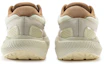 Shop (W) Saucony Surge ''Mica'' S18179-5