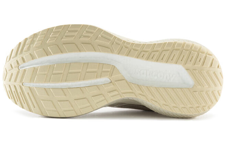 (W) Saucony Surge 'Mica' 圖 5