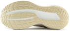 Purchase (W) Saucony Surge ''Mica'' S18179-5