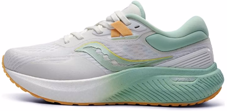 women-saucony-surge-white-green-yellow-s18187-1