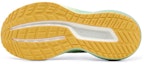 Purchase (W) Saucony Surge 'Blanco Verde Amarillo' S18187-1