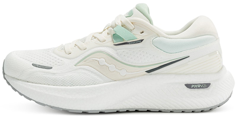 (W) Saucony Surge Low 'Blanco Gris Oscuro' S18179-2 Buy (W) Saucony Surge Low 'Blanco Gris Oscuro' S18179-2