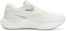 Order (W) Saucony Surge Low ''Wit Donkergrijs'' S18179-2