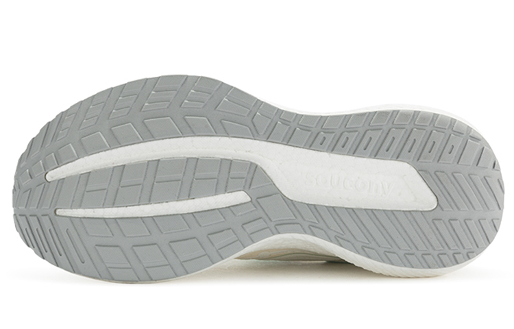 Purchase (W) Saucony Surge Low ''Wit Donkergrijs'' S18179-2