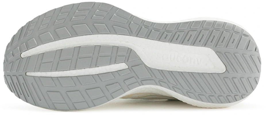 (W) Saucony Surge Low ''Wit Donkergrijs'' S18179-2 Purchase (W) Saucony Surge Low ''Wit Donkergrijs'' S18179-2