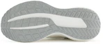 Purchase (W) Saucony Surge Low ''Wit Donkergrijs'' S18179-2